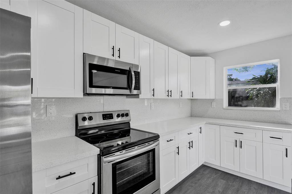 Margate, FL 33063,6092 NW 24th CT