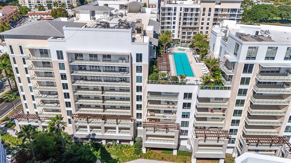 Boca Raton, FL 33432,220 SE Mizner #314