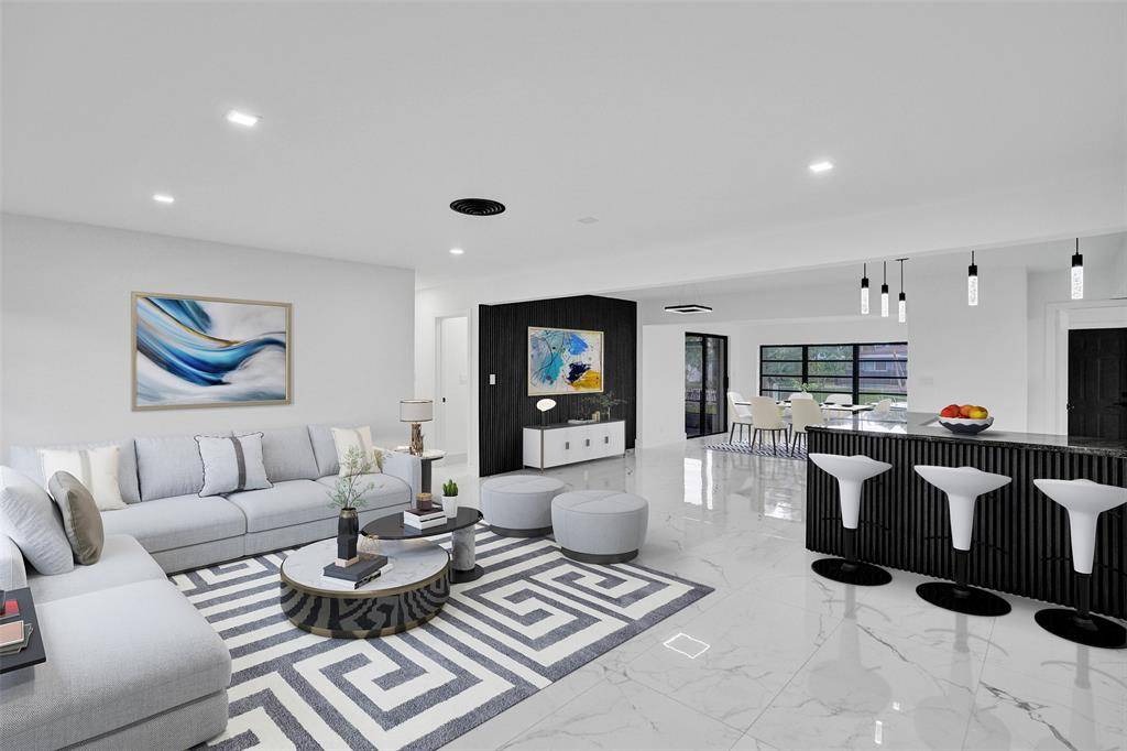 Plantation, FL 33317,5840 SW 14th St