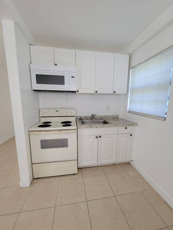 Miami, FL 33125,1853 NW 5th St #2