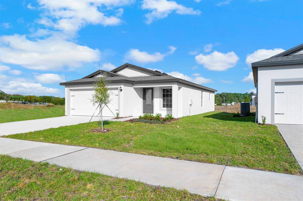 Vero Beach, FL 32967,8556 105th Ave