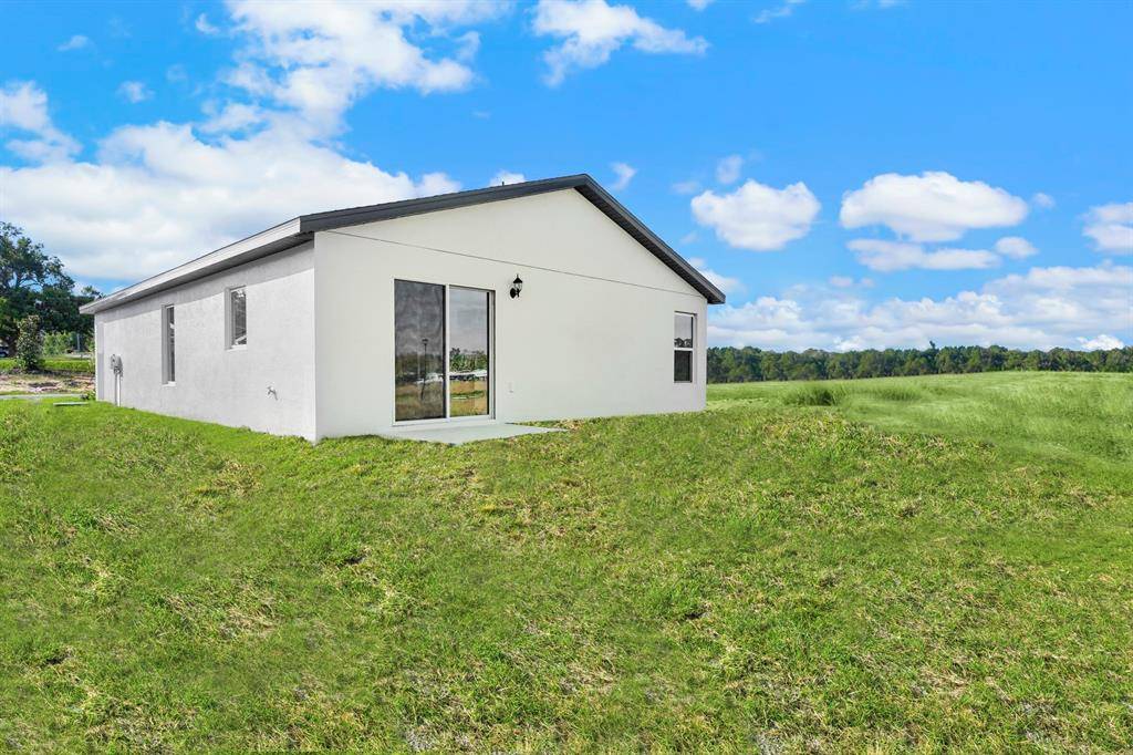 Vero Beach, FL 32967,8556 105th Ave