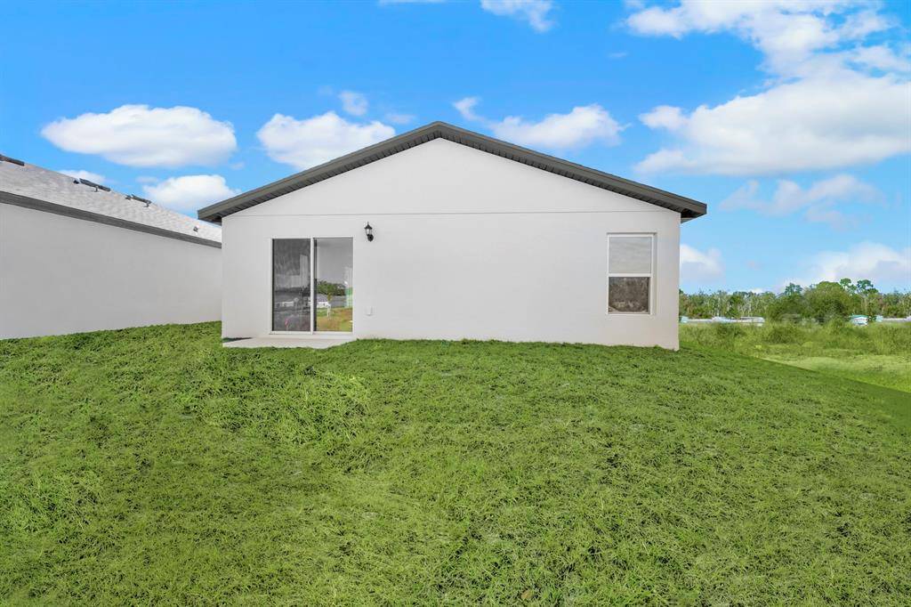 Vero Beach, FL 32967,8556 105th Ave