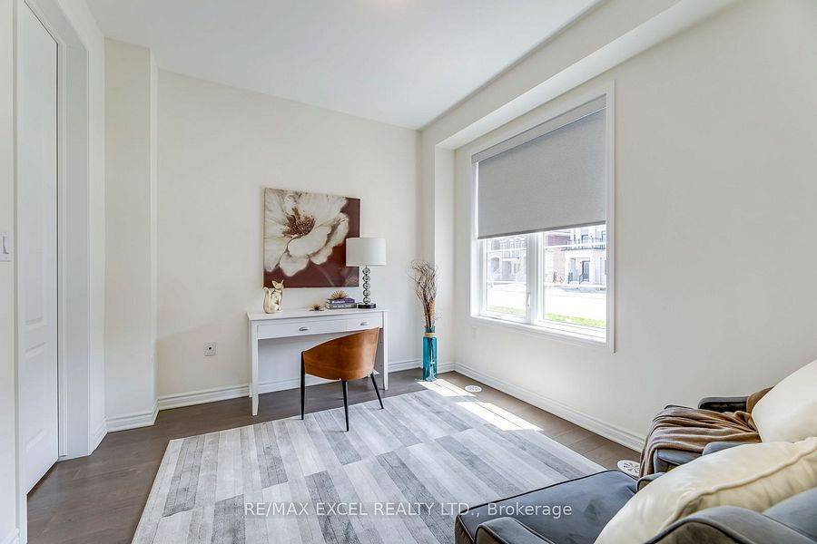 Richmond Hill, ON L4S 0K1,74 William F Bell Pkwy