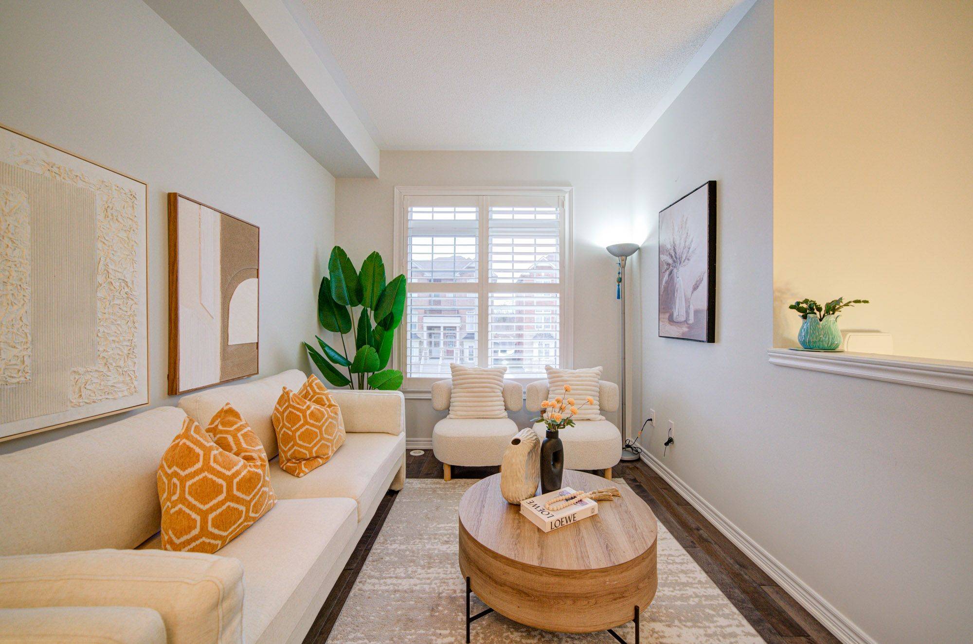 Markham, ON L6E 0R2,322 Delray DR