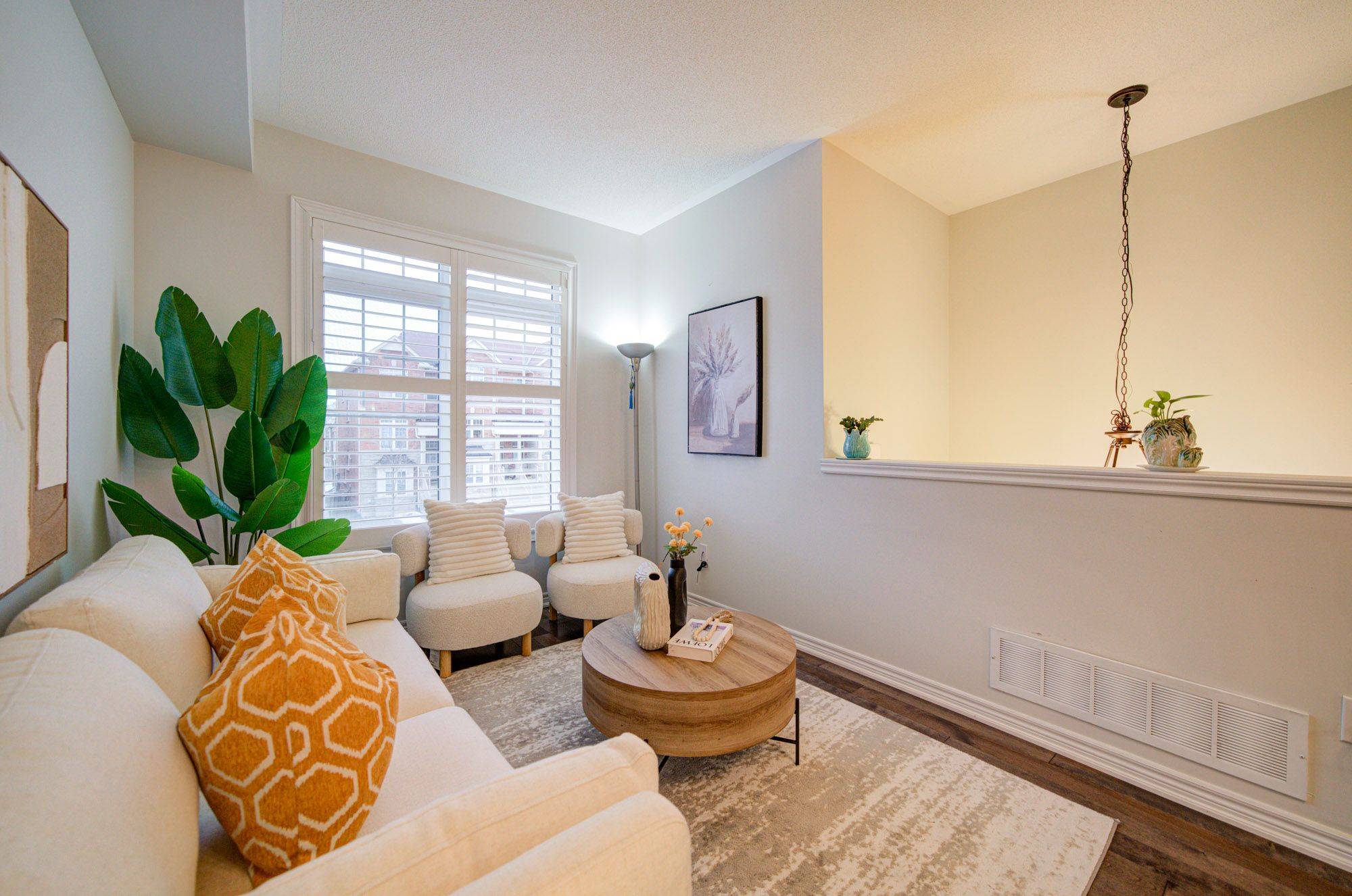 Markham, ON L6E 0R2,322 Delray DR