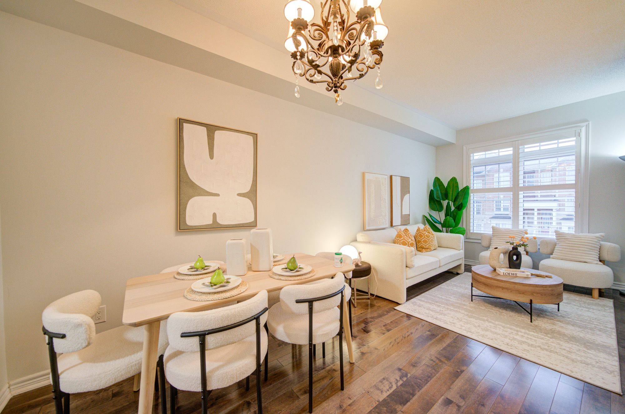 Markham, ON L6E 0R2,322 Delray DR