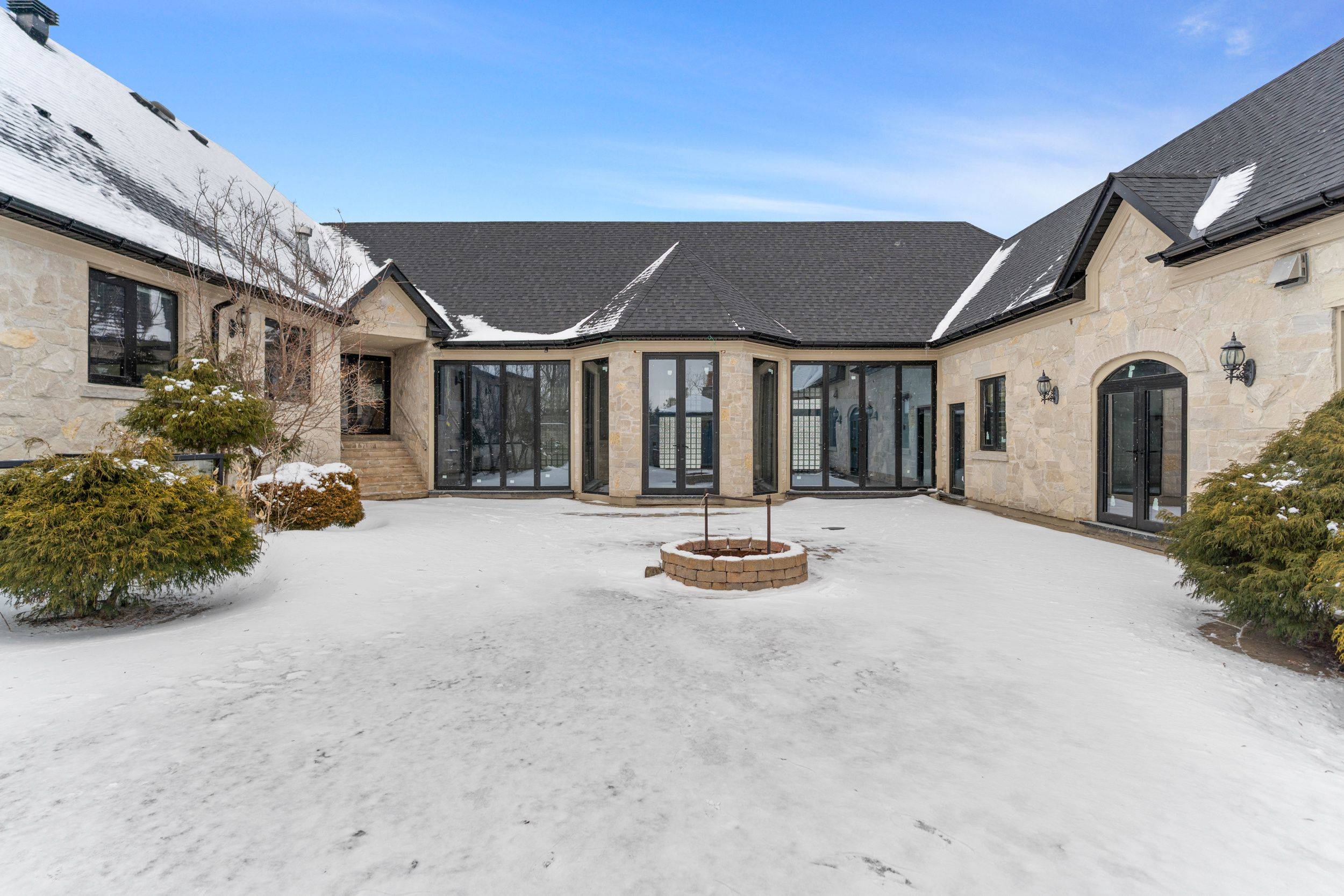 Adjala-tosorontio, ON L0G 1L2,2991 Concession RD #4