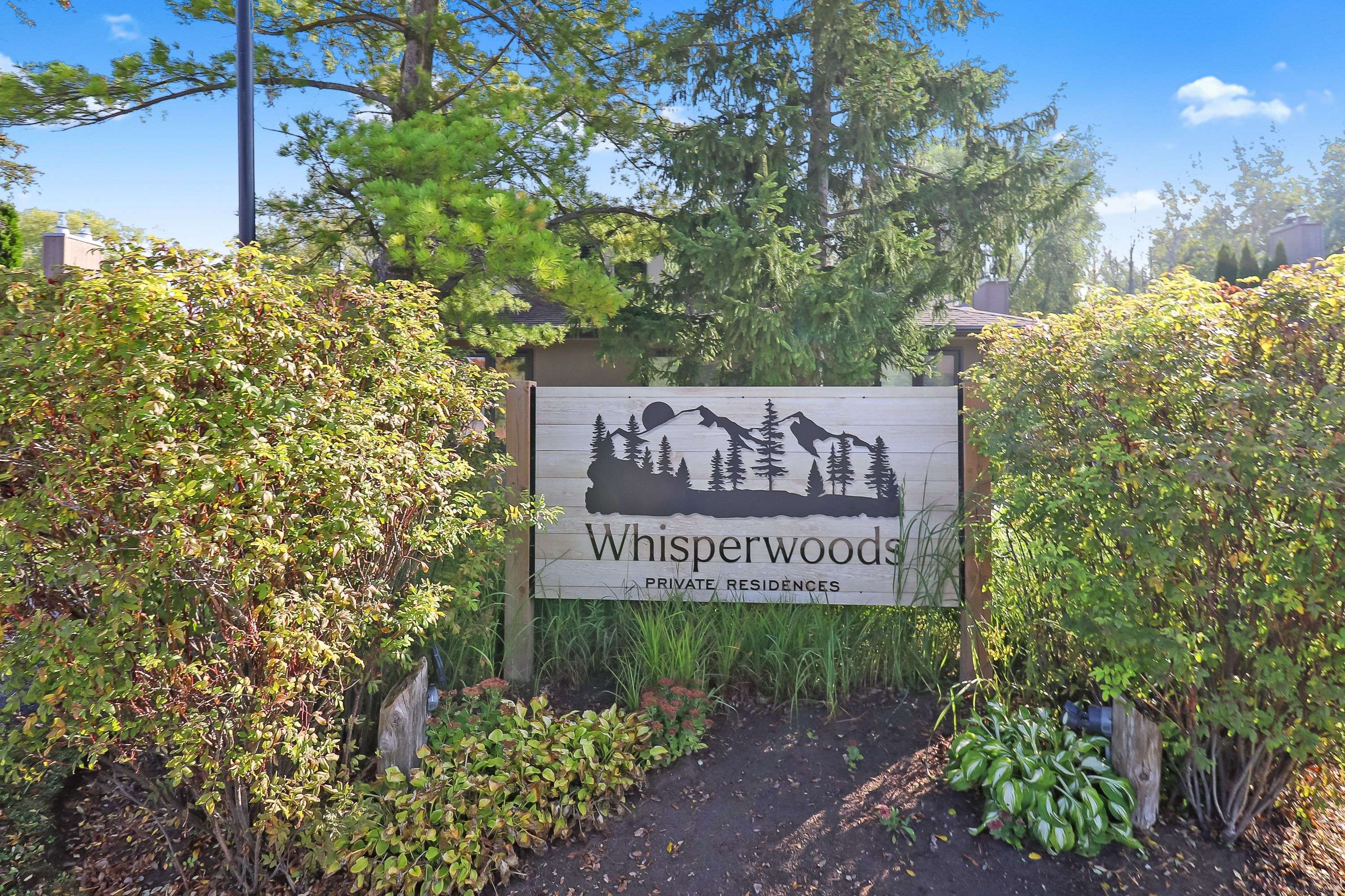 Collingwood, ON L9Y 5G4,4 Trafalgar RD #4