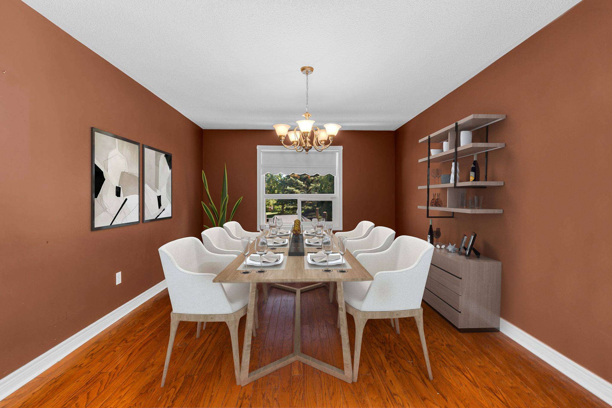 Barrie, ON L4N 7P4,82 Bishop DR