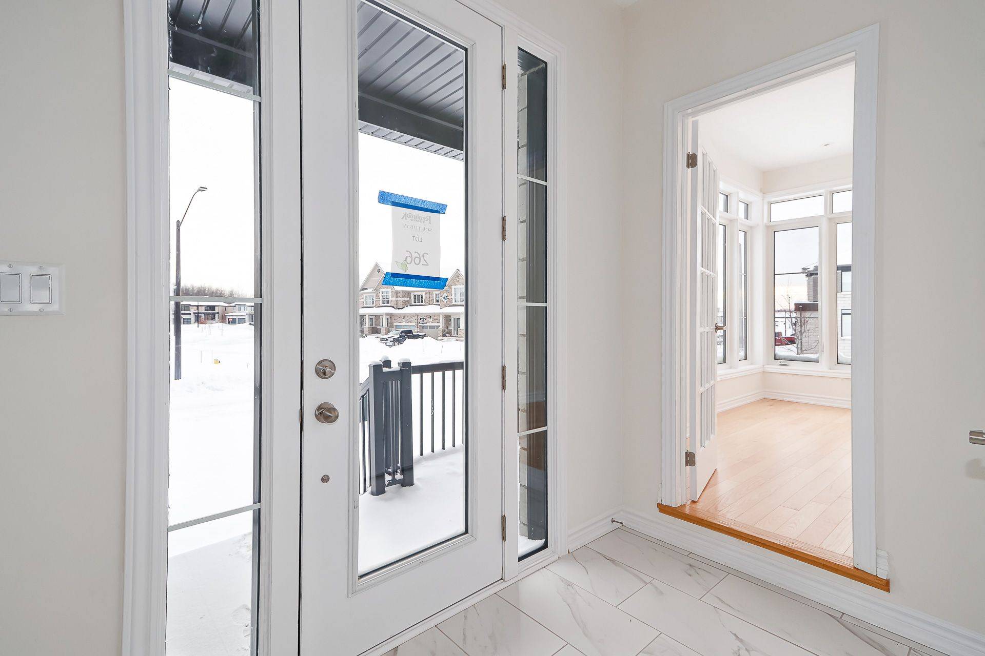 Wasaga Beach, ON L9Z 0N1,187 Roseanne CIR