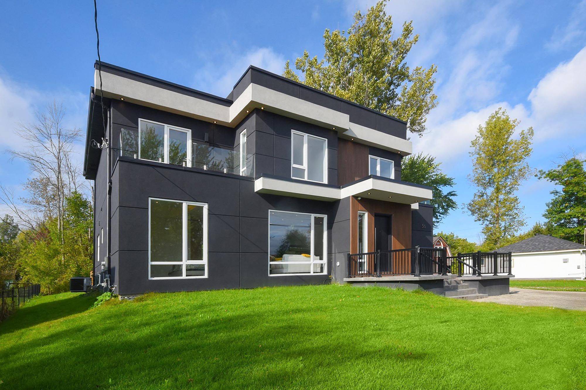 Tay, ON L0K 2A0,56 Sallows DR