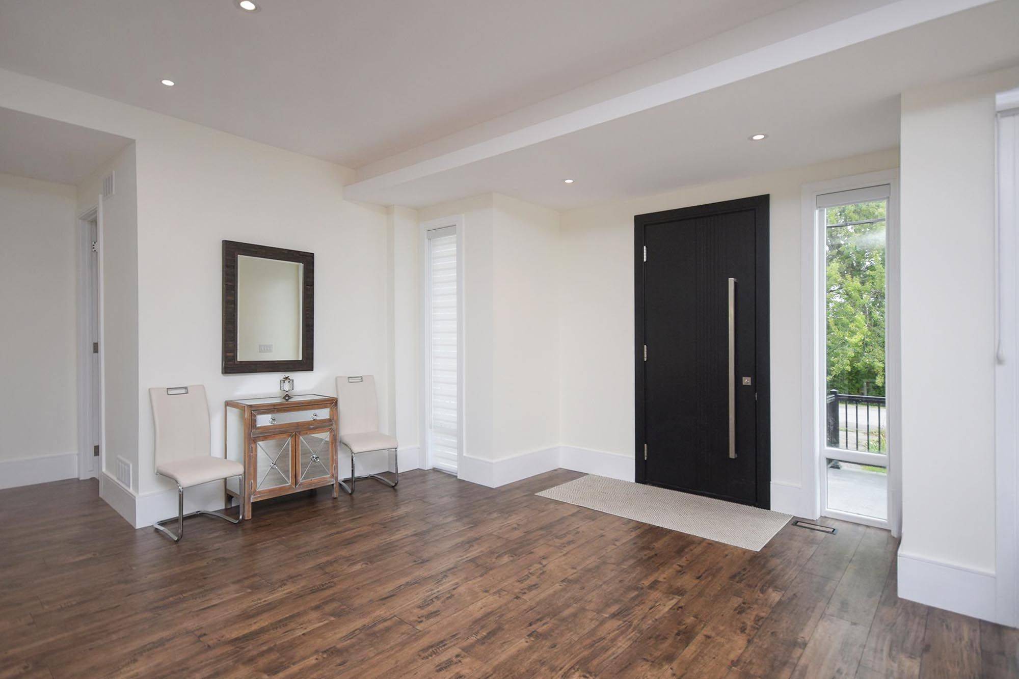 Tay, ON L0K 2A0,56 Sallows DR