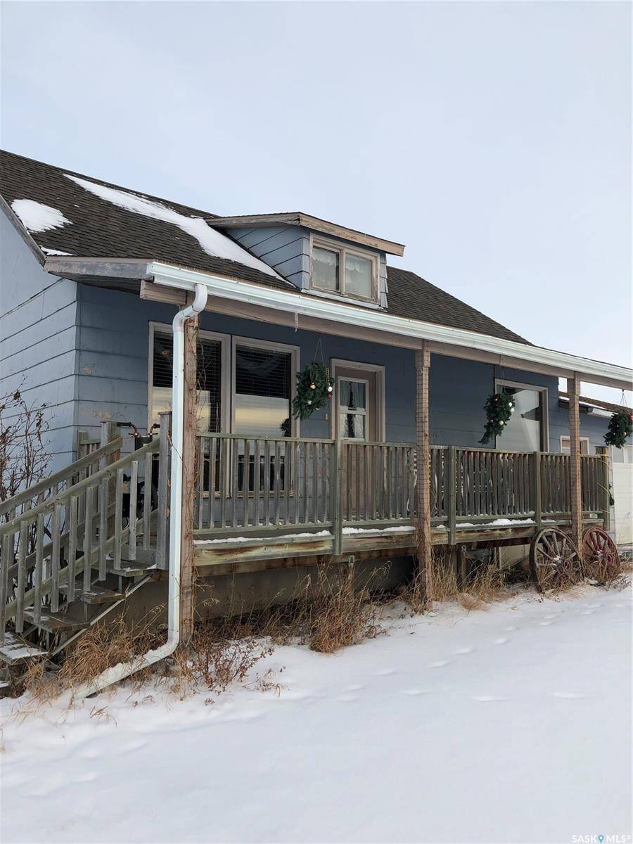 Corman Park Rm No. 344, SK S0K 1E0,Rural Address