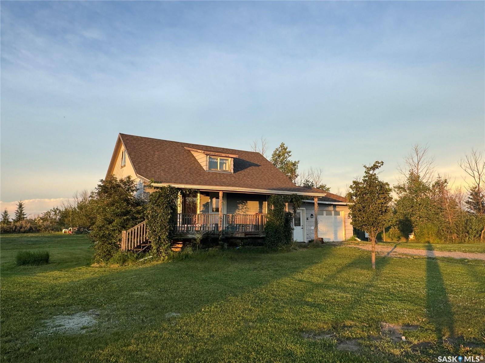 Corman Park Rm No. 344, SK S0K 1E0,Rural Address