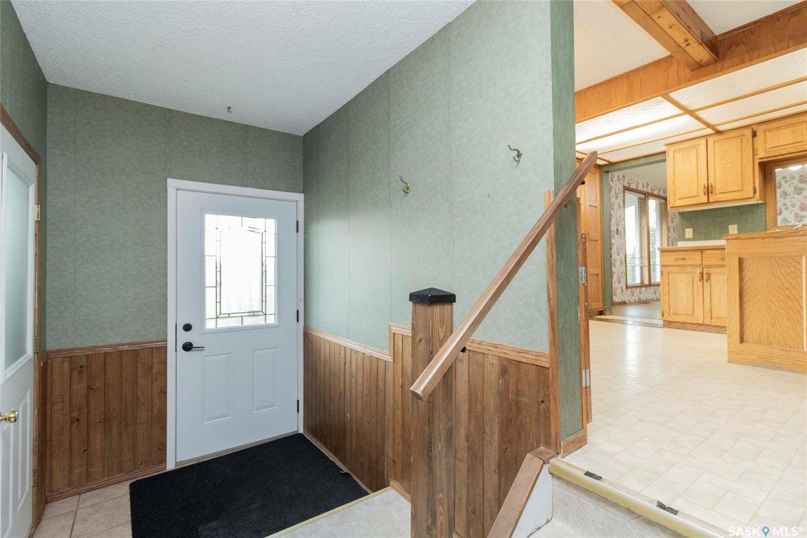 Corman Park Rm No. 344, SK S0K 1E0,Rural Address
