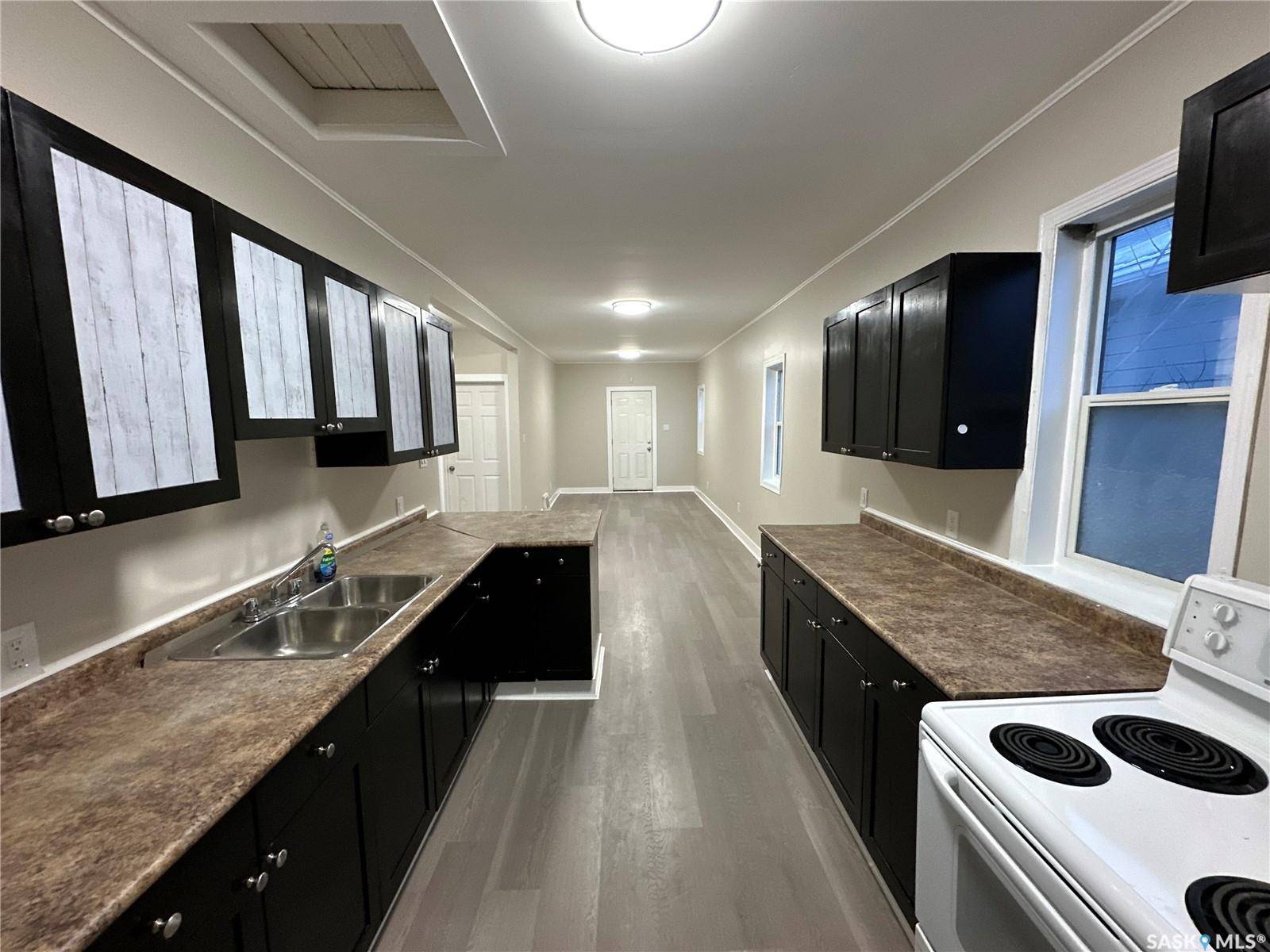 Regina, SK S4T 5J5,1416 Wascana STREET