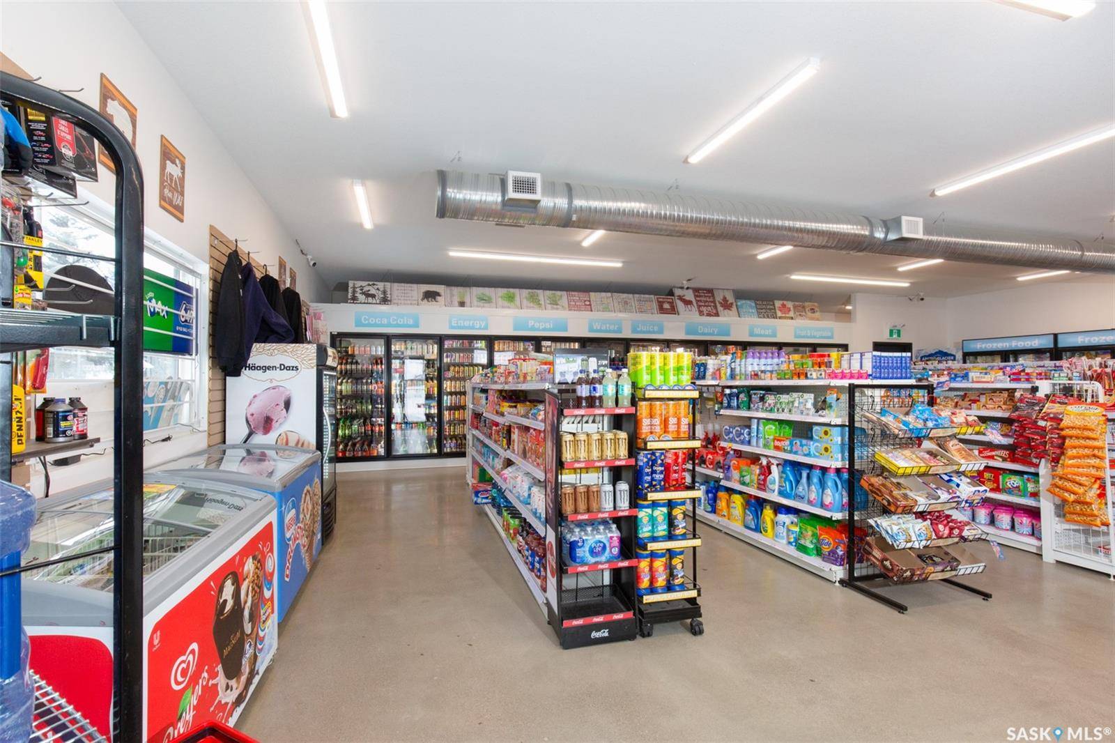 Moose Jaw, SK S6H 3M4,1050 Bradley STREET