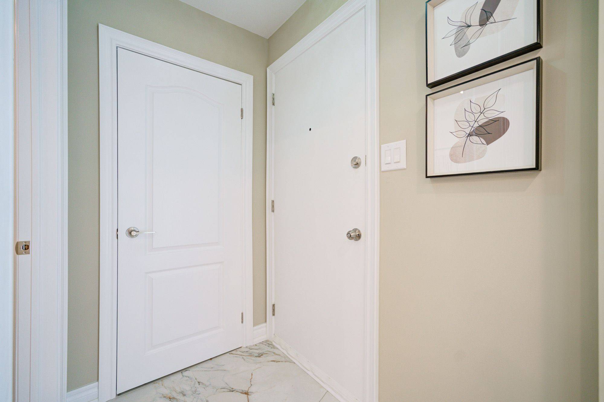 Brampton, ON L6W 1A9,6 Willis DR #Upper Level