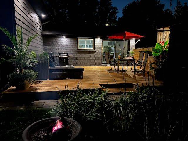 Burlington, ON L7L 3N4,5152 Tamarac DR