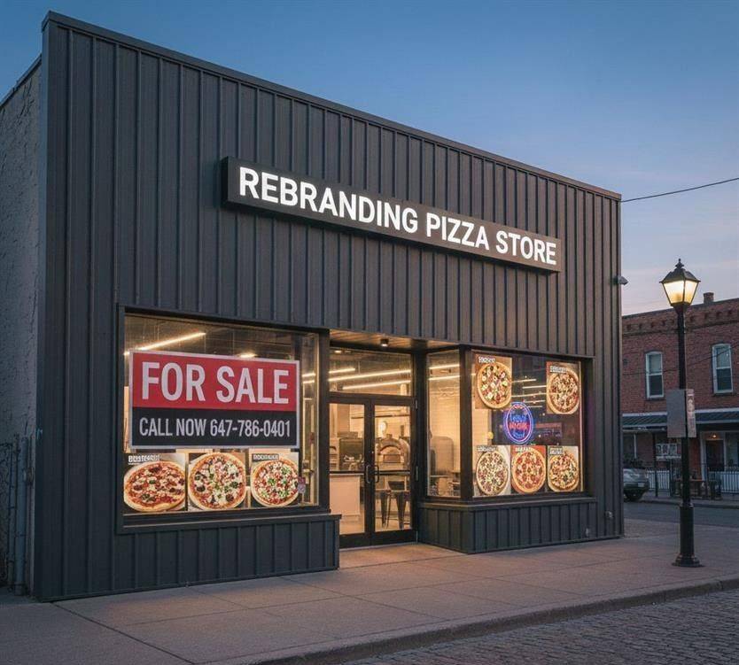 Toronto W10, ON M9V 1A5,900 Albion RD #B14