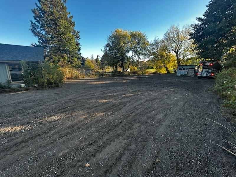 Caledon, ON L7C 1E6,15426 Airport RD