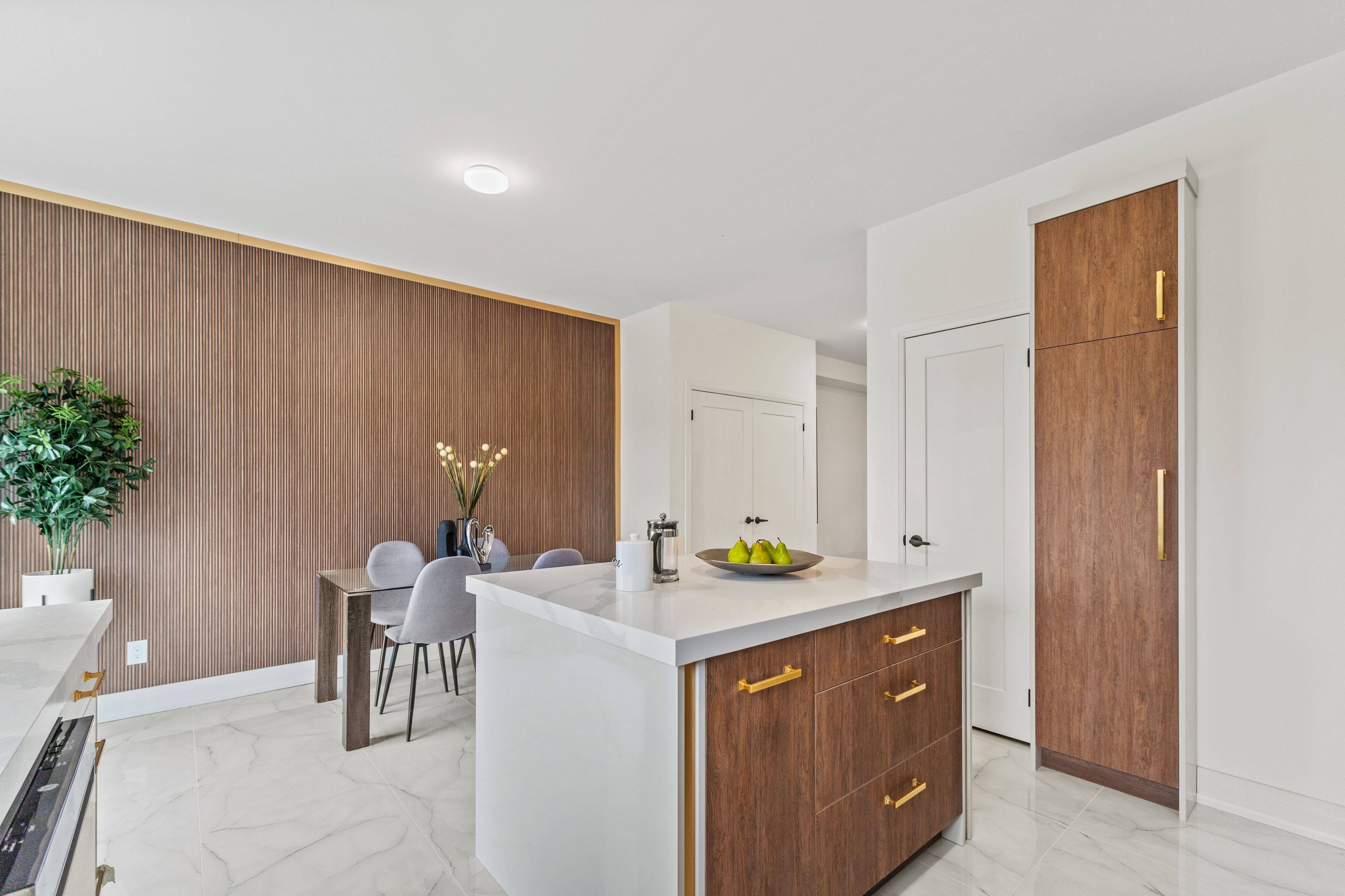 Burlington, ON L7L 7B6,1989 Georgina CT