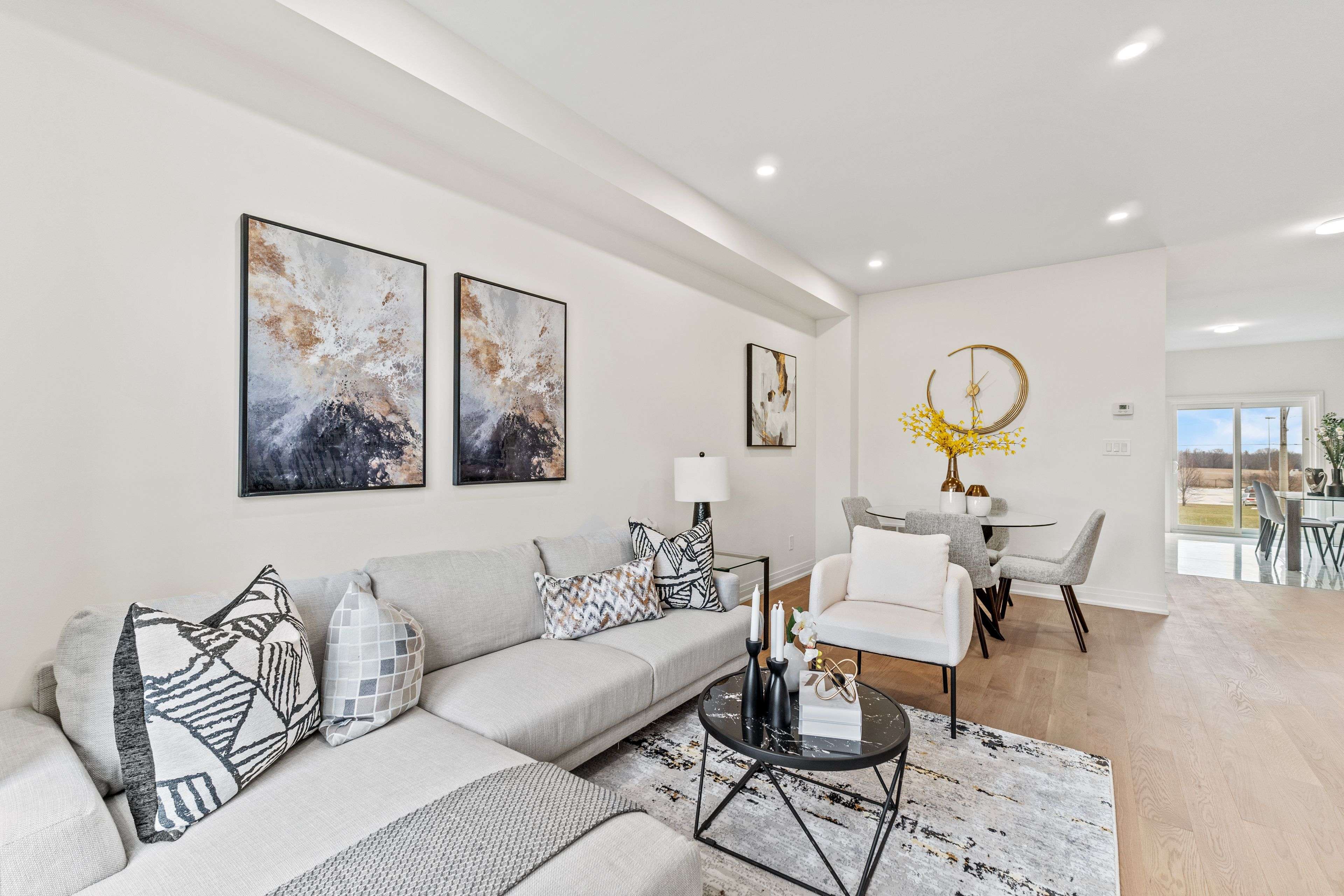 Burlington, ON L7L 7B6,1989 Georgina CT