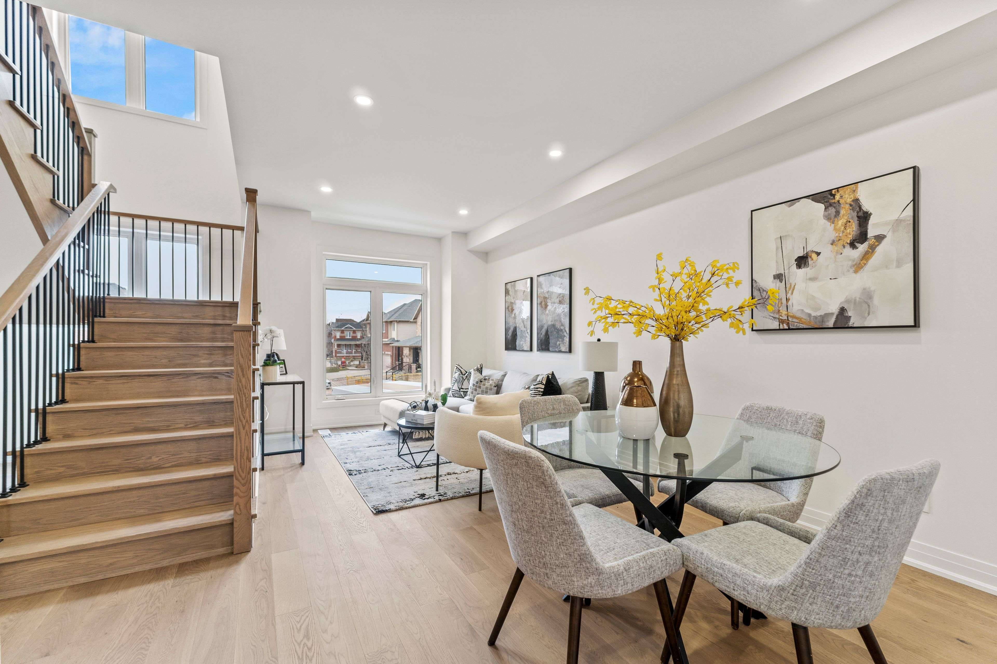 Burlington, ON L7L 7B6,1989 Georgina CT