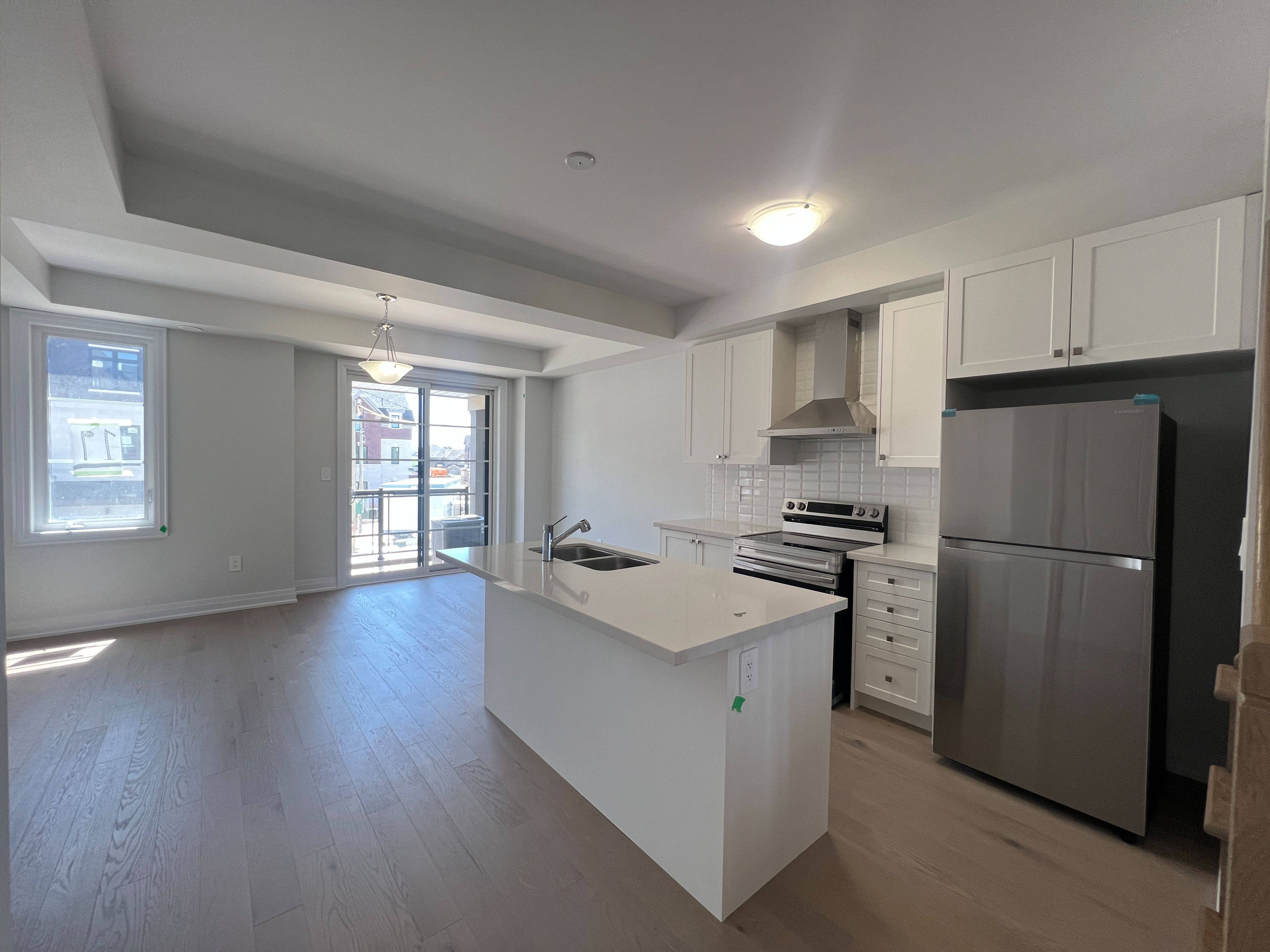 Mississauga, ON L5V 0E9,5951 Saigon ST