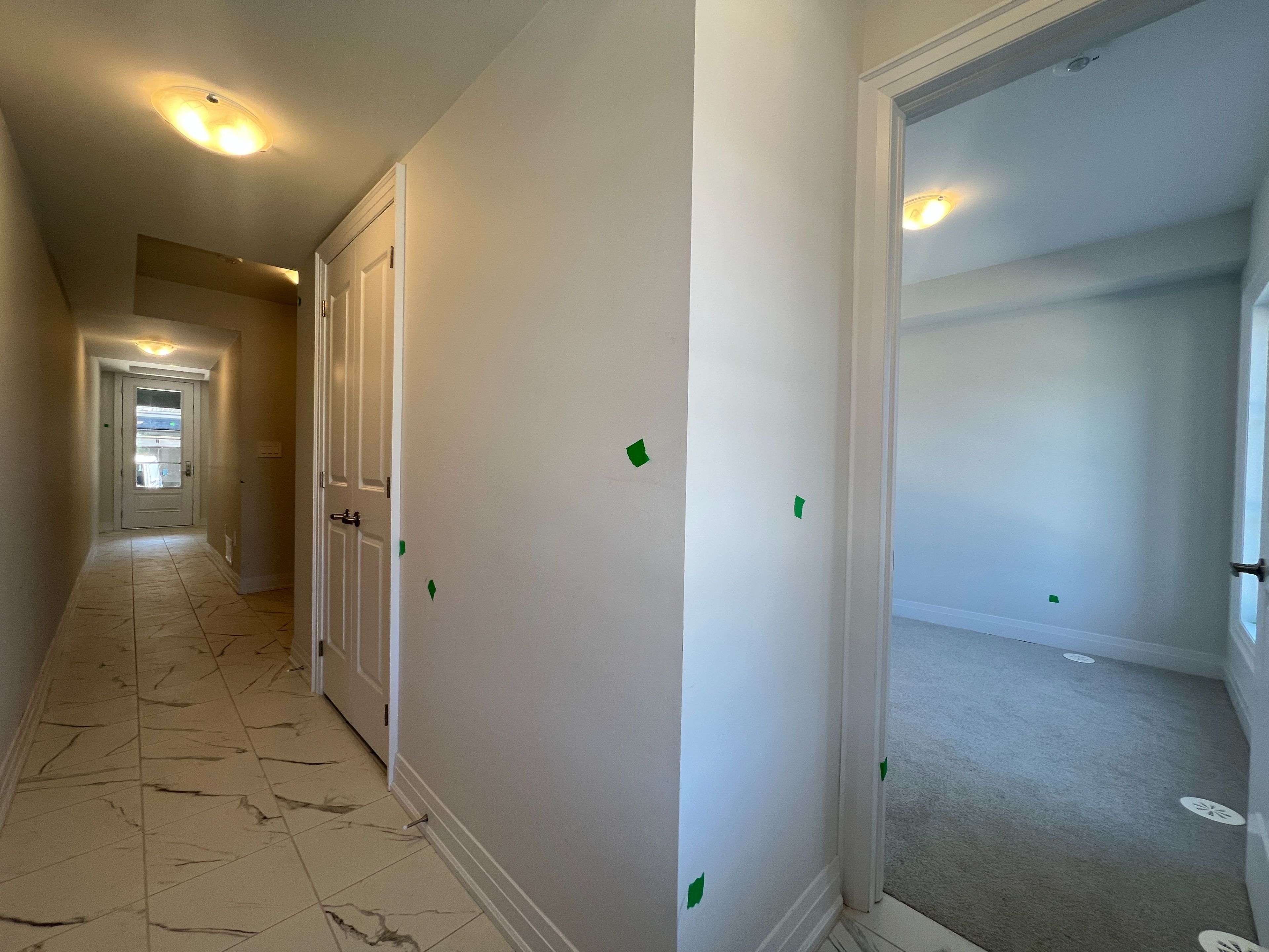 Mississauga, ON L5V 0E9,5951 Saigon ST