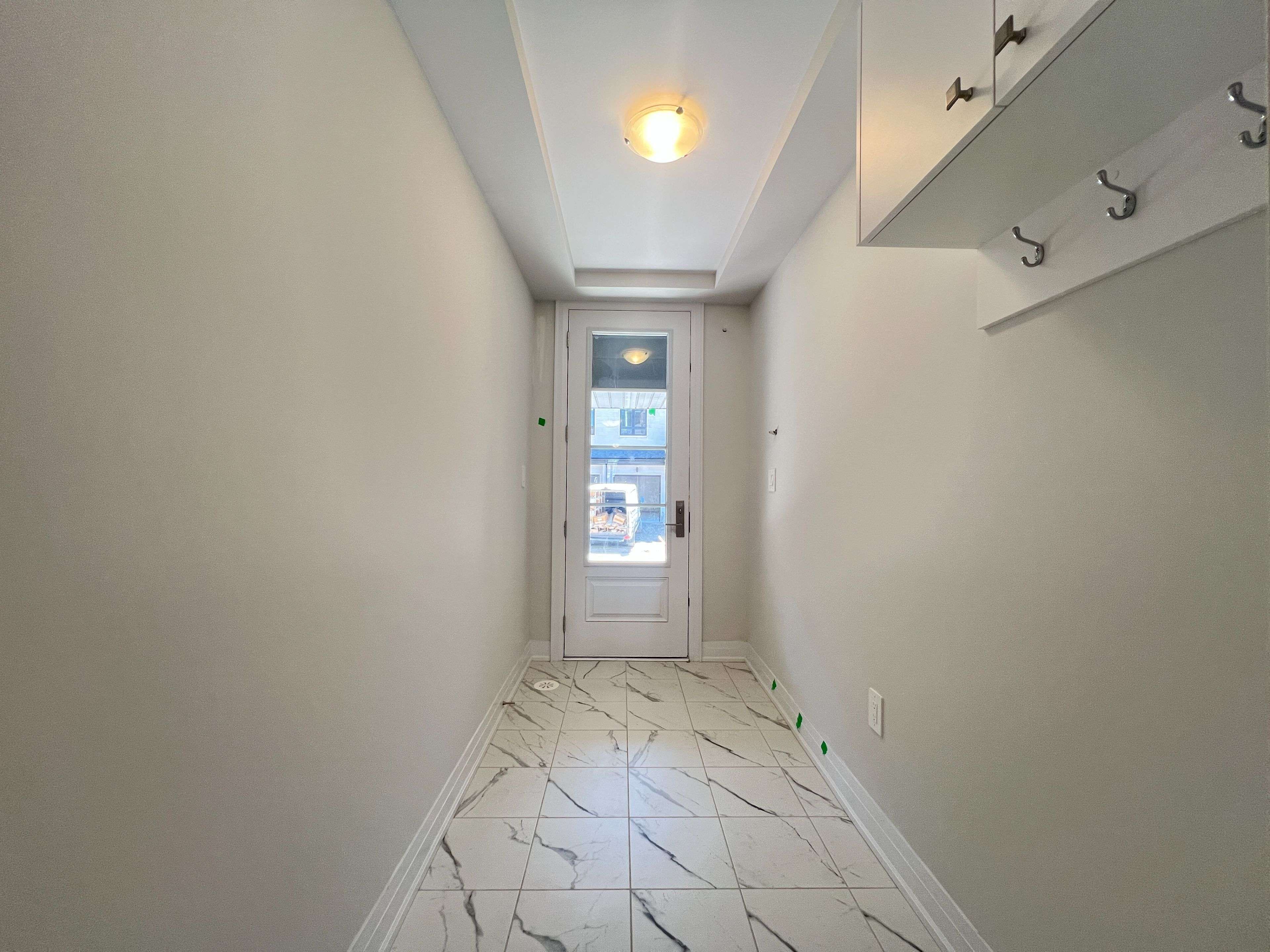 Mississauga, ON L5V 0E9,5951 Saigon ST