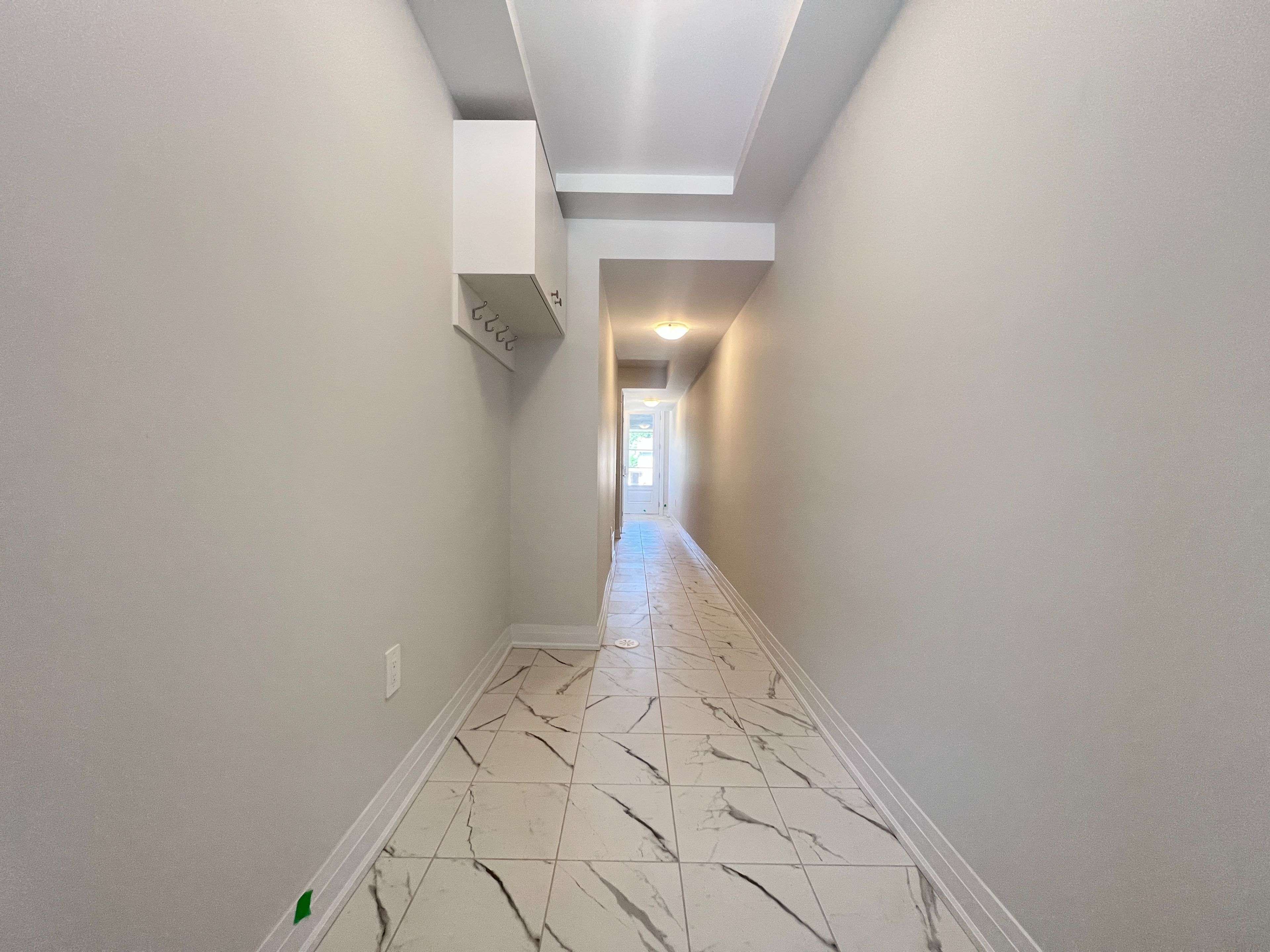 Mississauga, ON L5V 0E9,5951 Saigon ST