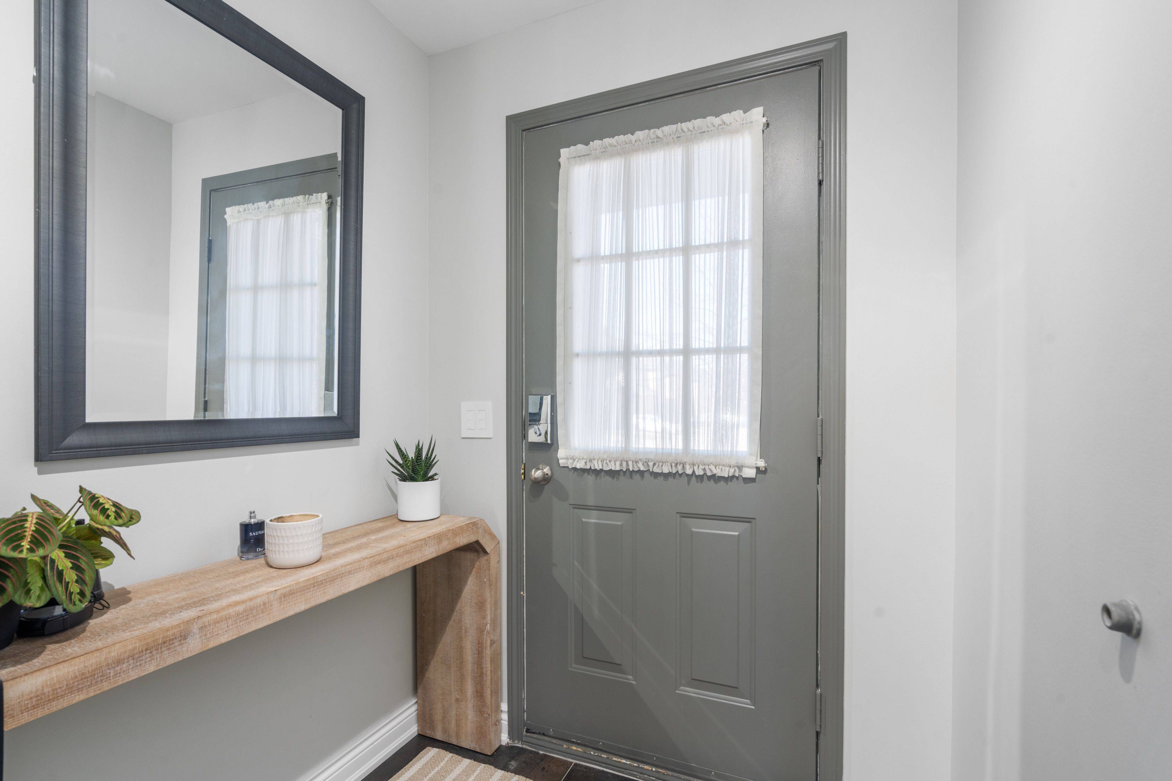 Mississauga, ON L5K 2S7,2088 Leanne BLVD #41