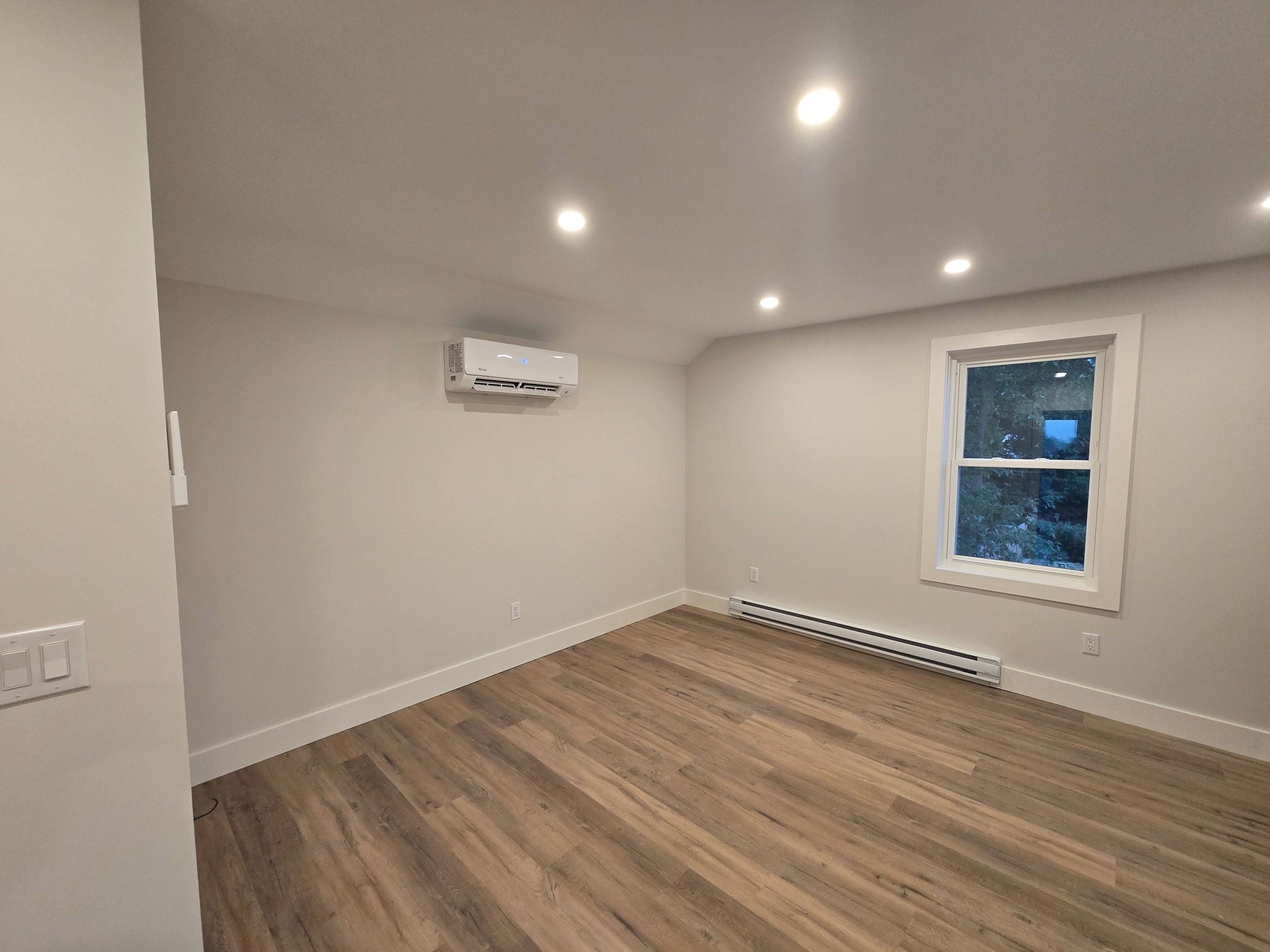 Port Colborne, ON L3K 1V8,397 Welland ST #Upper