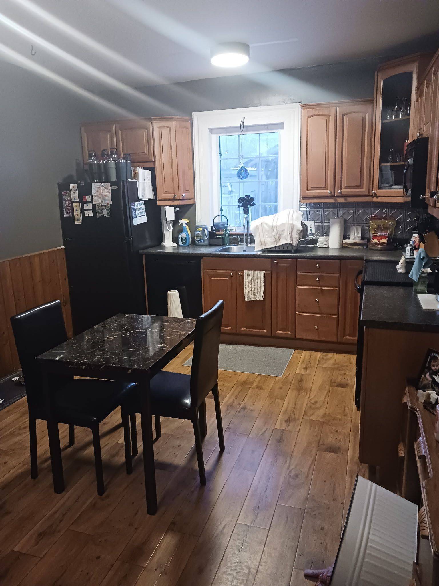 Peterborough, ON K9H 1M4,266 Euclid AVE