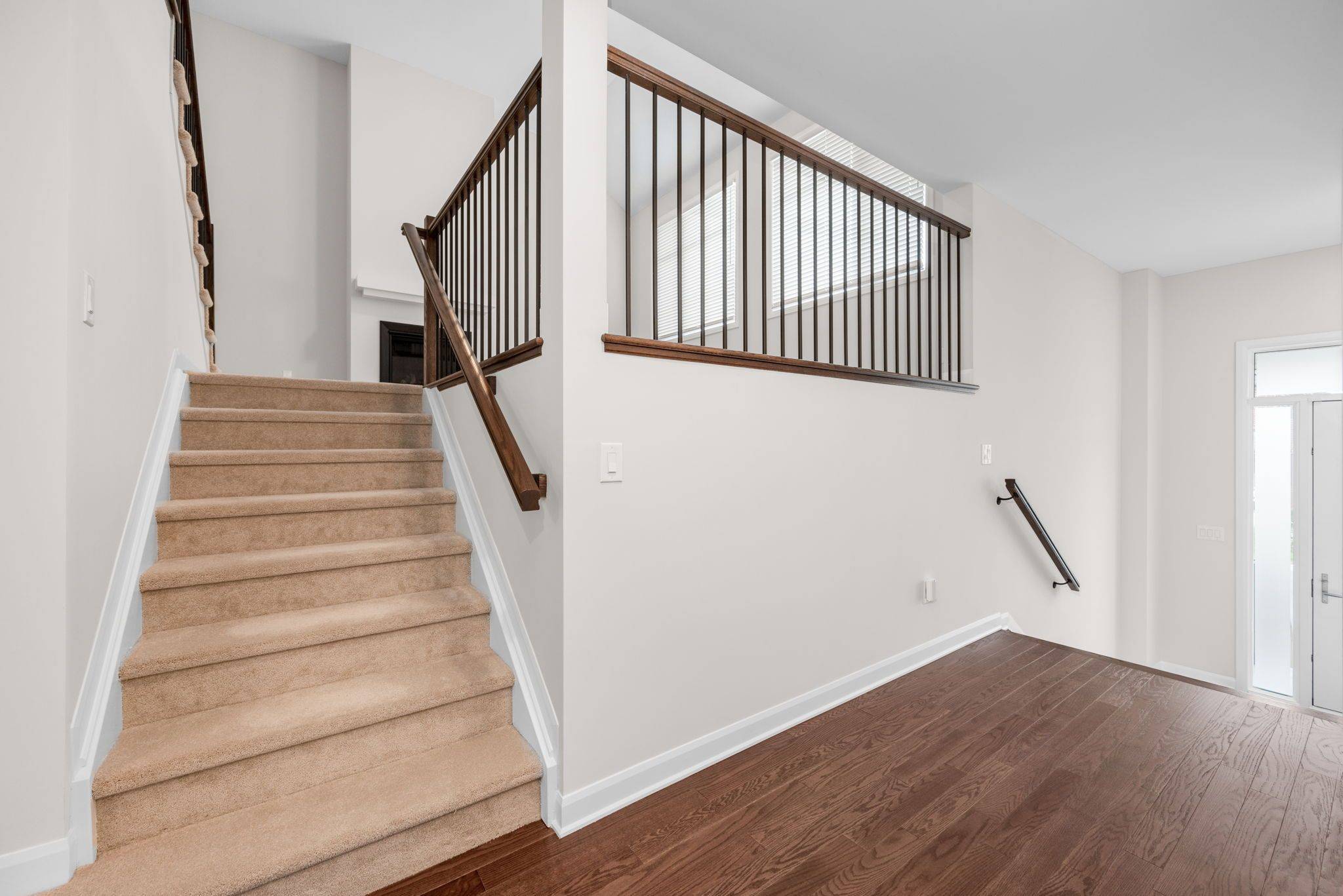 Manotick - Kars - Rideau Twp And Area, ON K4M 0X5,529 Anchor CIR