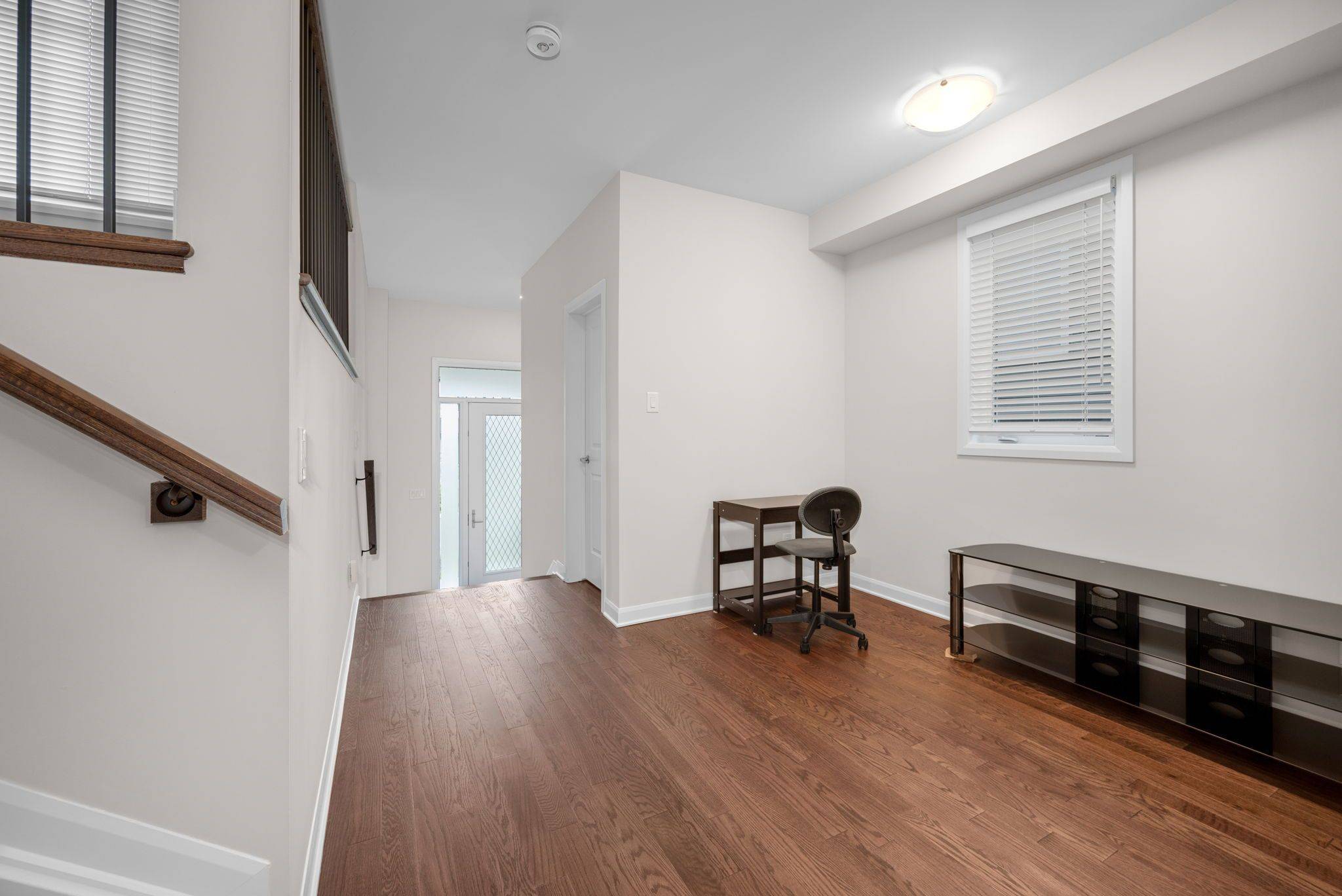 Manotick - Kars - Rideau Twp And Area, ON K4M 0X5,529 Anchor CIR