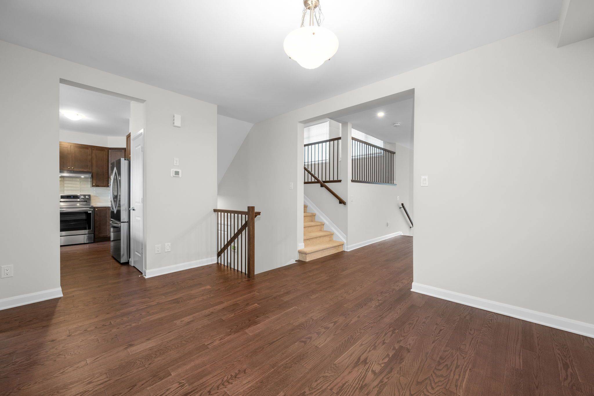 Manotick - Kars - Rideau Twp And Area, ON K4M 0X5,529 Anchor CIR