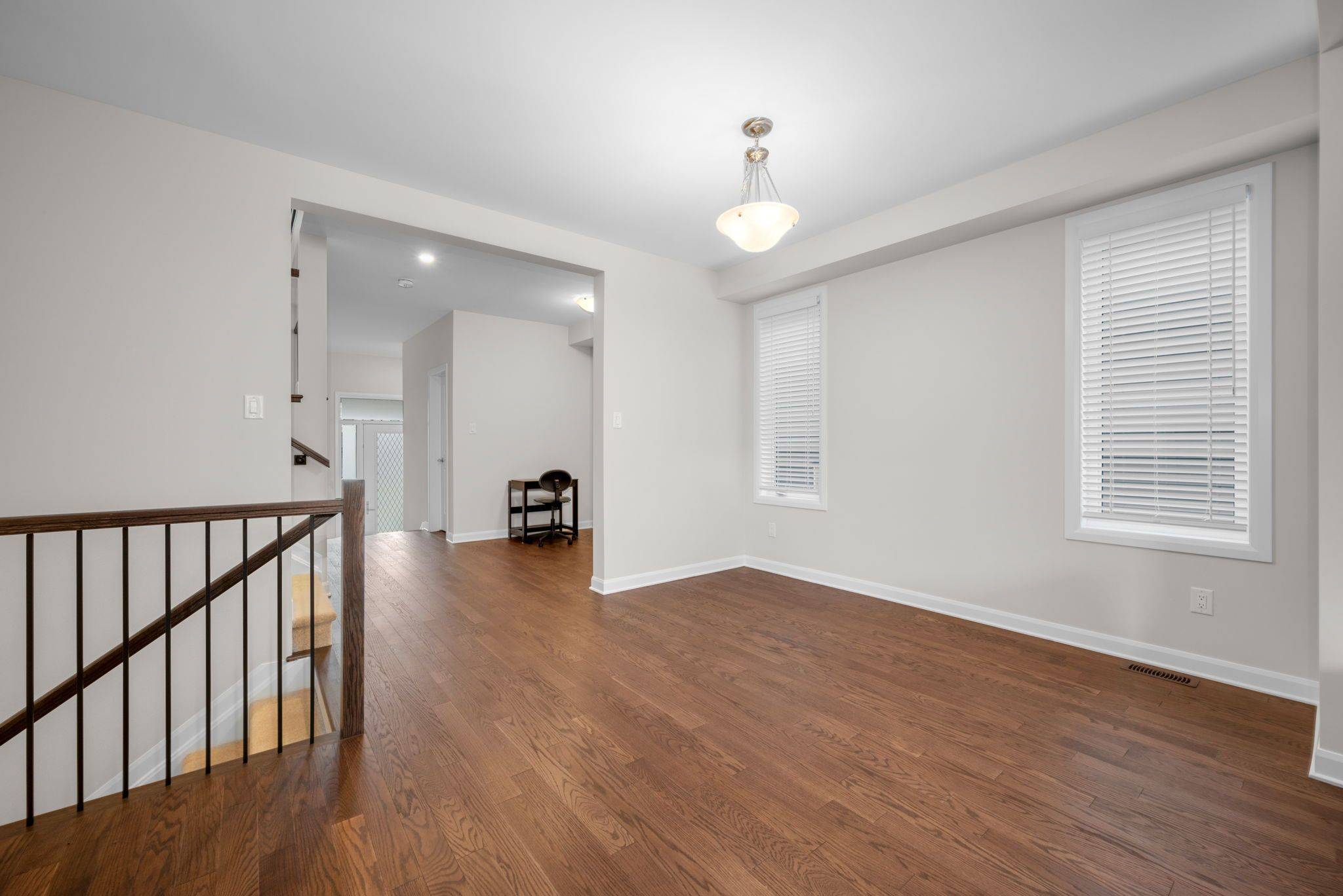 Manotick - Kars - Rideau Twp And Area, ON K4M 0X5,529 Anchor CIR