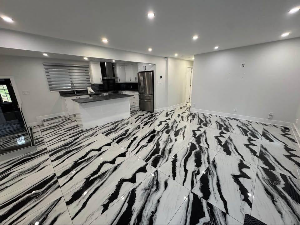 Mooneys Bay - Carleton Heights And Area, ON K2C 0N4,1373 Normandy CRES