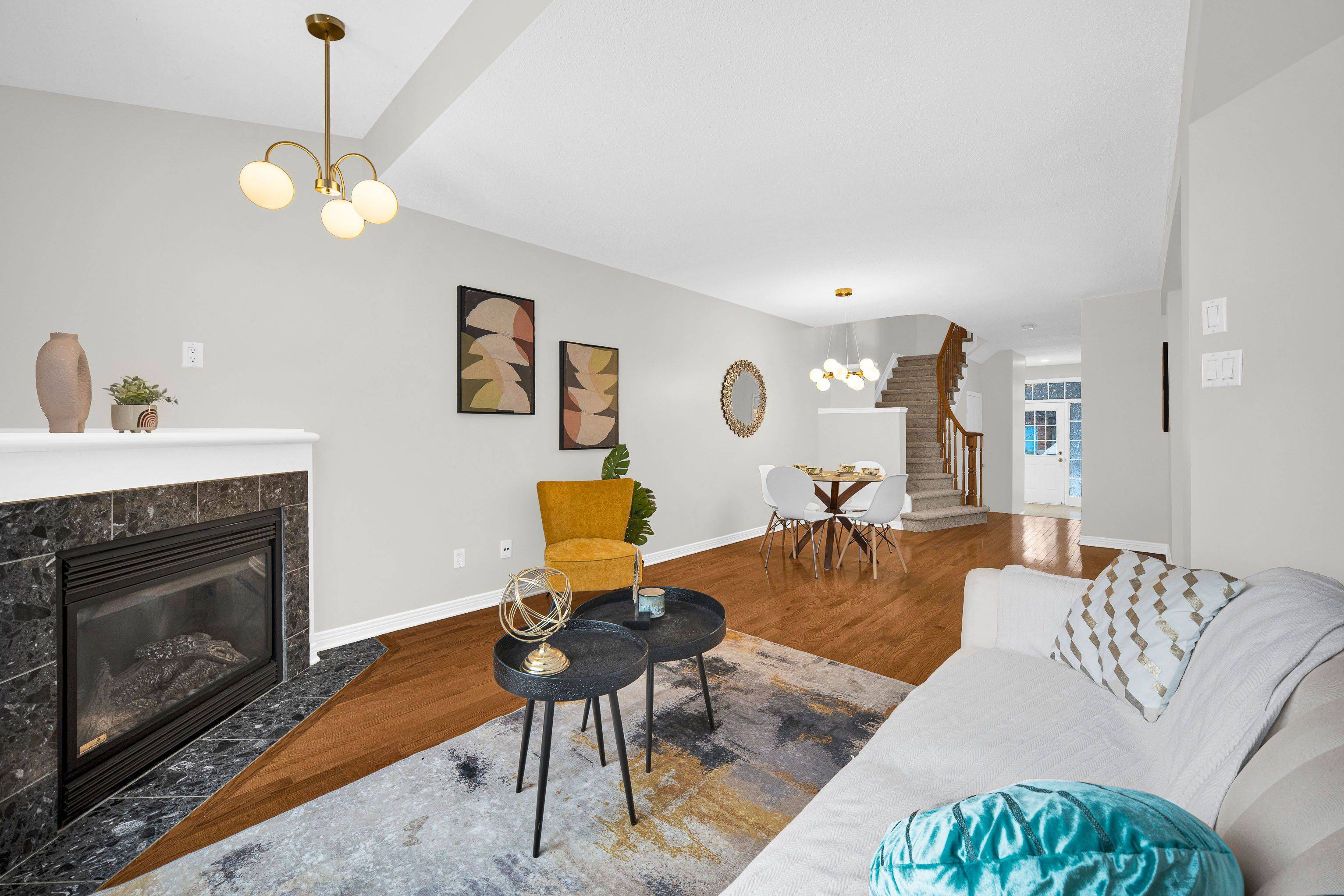 Kanata, ON K2K 3L3,30 Drysdale ST