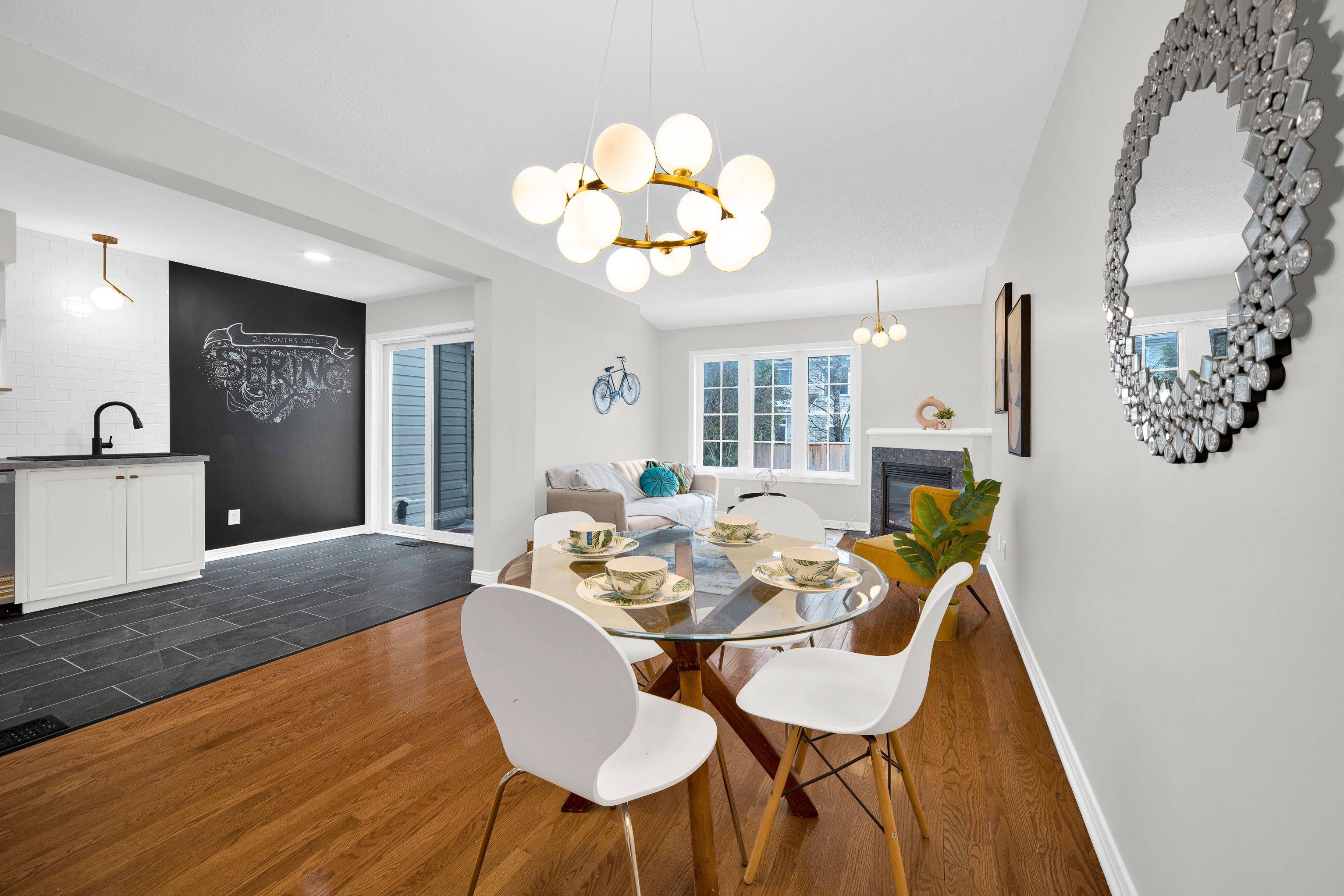 Kanata, ON K2K 3L3,30 Drysdale ST