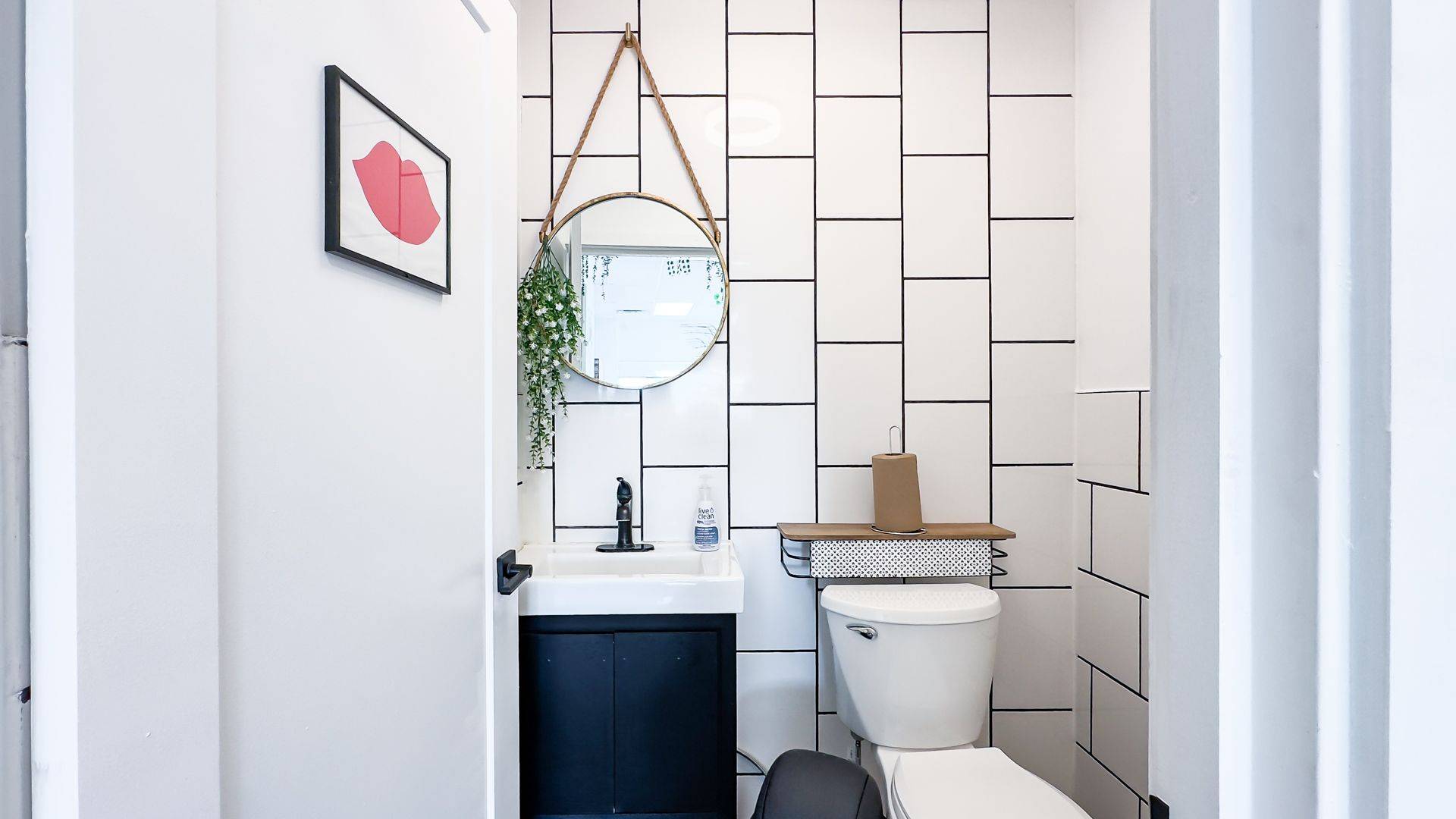 Ashfield-colborne-wawanosh, ON N7A 3Y2,81643 Bluewater HWY