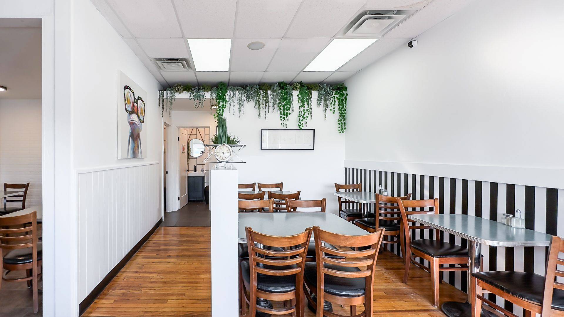 Ashfield-colborne-wawanosh, ON N7A 3Y2,81643 Bluewater HWY