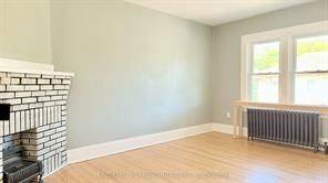 Niagara Falls, ON L2E 2J7,5038 Huron ST