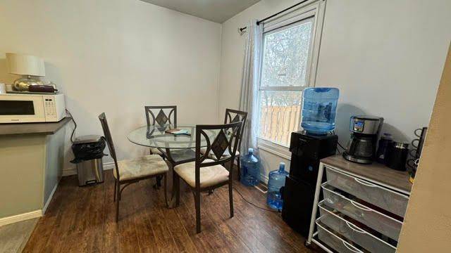 Waterloo, ON N2M 5B5,423 Westwood DR #36