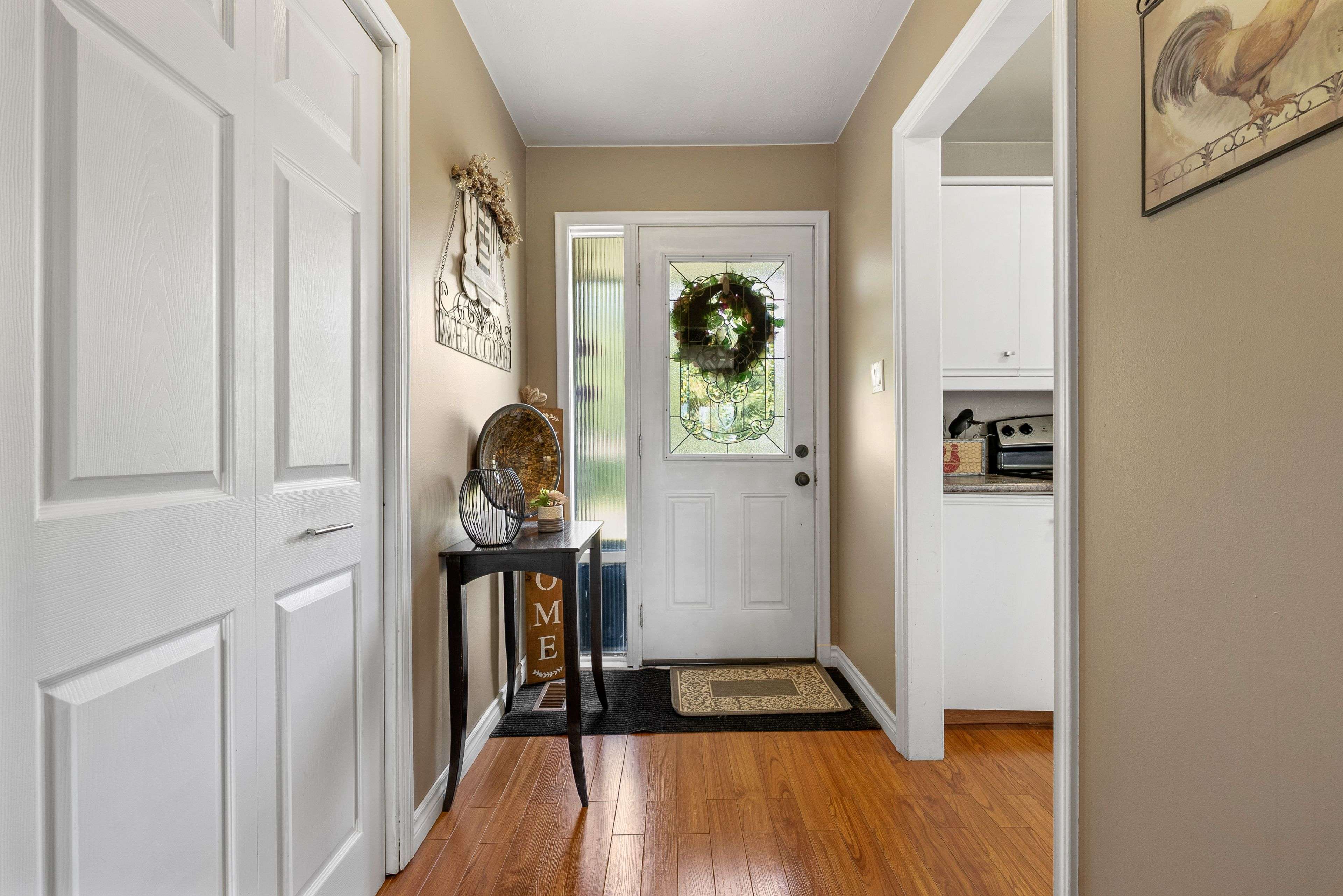 Quinte West, ON K8V 5P7,16395 Highway 2 HWY