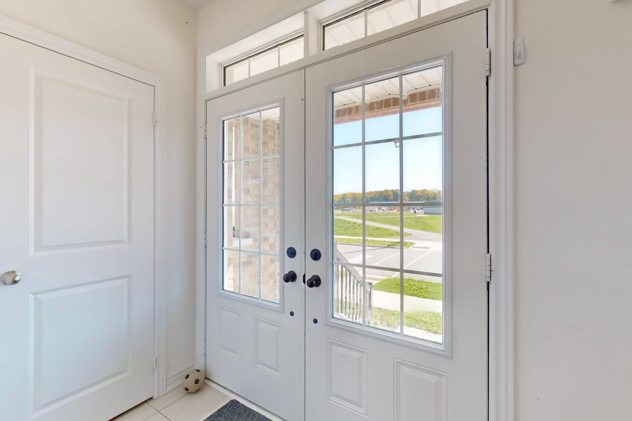 Shelburne, ON L9V 2R4,639 Anishinaabe DR