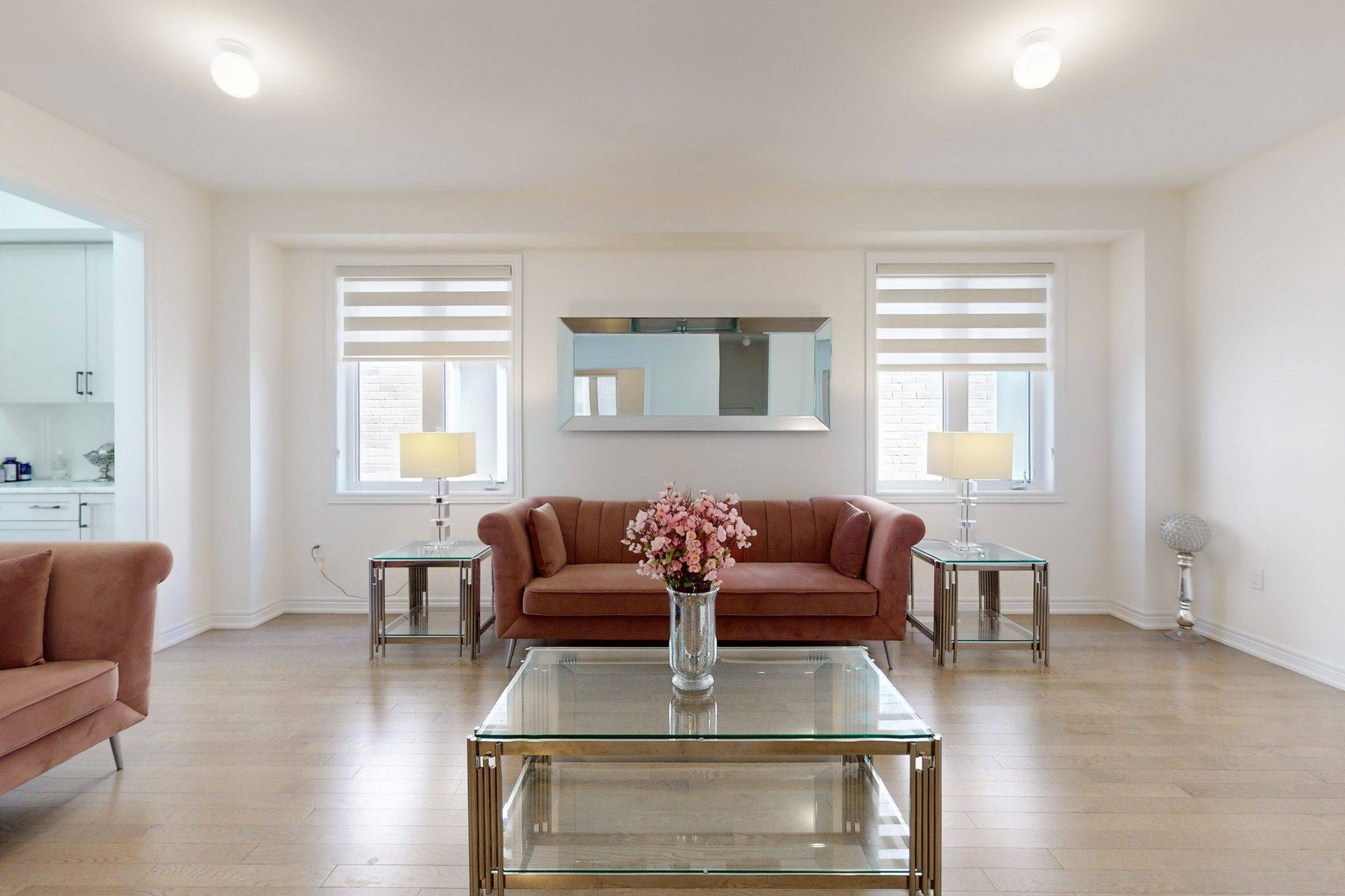 Shelburne, ON L9V 2R4,639 Anishinaabe DR